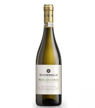 Duchessa Lia Moscato D’Asti-nairobidrinks